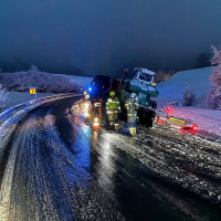 2026-02-17_VU-Moetzer-Strasse_001