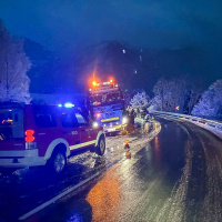 2026-02-17_VU-Moetzer-Strasse_002