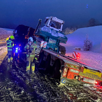 2026-02-17_VU-Moetzer-Strasse_003