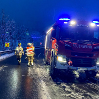 2026-02-17_VU-Moetzer-Strasse_004