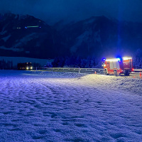 2026-02-17_VU-Moetzer-Strasse_005