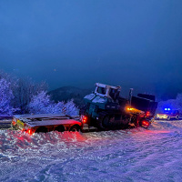 2026-02-17_VU-Moetzer-Strasse_006