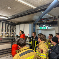 2026-03-05_Begehung-EdelweissBiketravel_01