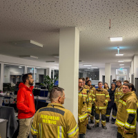 2026-03-05_Begehung-EdelweissBiketravel_02