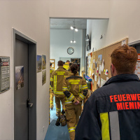 2026-03-55_Begehung_EdelweissBikeTravel_03