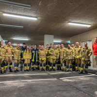 2026-03-55_Begehung_EdelweissBikeTravel_04