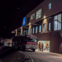 2026-03-55_Begehung_EdelweissBikeTravel_05