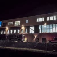 2026-03-55_Begehung_EdelweissBikeTravel_06