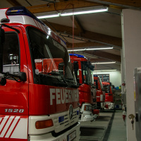 2026-03-13_Fahrzeug-Geraetekunde_01