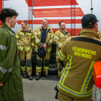 2026-03-13_Fahrzeug-Geraetekunde_03