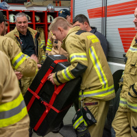 2026-03-13_Fahrzeug-Geraetekunde_05