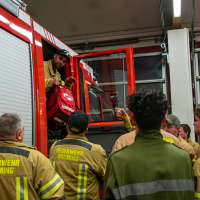 2026-03-13_Fahrzeug-Geraetekunde_09