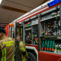 2026-03-13_Fahrzeug-Geraetekunde_12