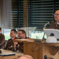 2026-03-15_JHV_06