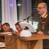 2026-03-15_JHV_23