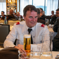 2026-03-15_JHV_36