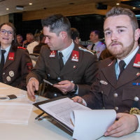 2026-03-15_JHV_41