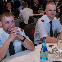 2026-03-15_JHV_44