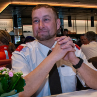 2026-03-15_JHV_46