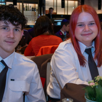 2026-03-15_JHV_47