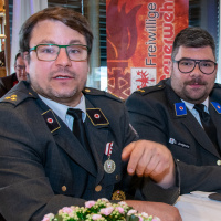 2026-03-15_JHV_48