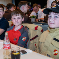 2026-03-15_JHV_62