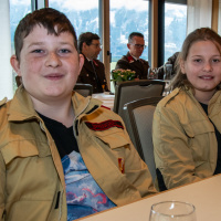 2026-03-15_JHV_63