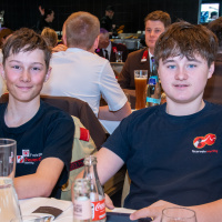 2026-03-15_JHV_64