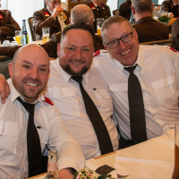 2026-03-15_JHV_69