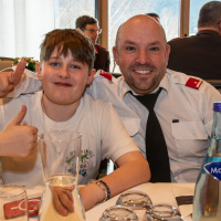 2026-03-15_JHV_70