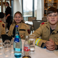 2026-03-15_JHV_71