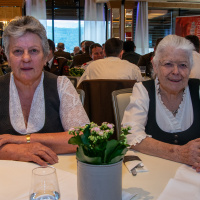 2026-03-15_JHV_72