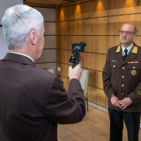 2026-03-15_JHV_77