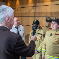 2026-03-15_JHV_80