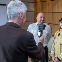 2026-03-15_JHV_81