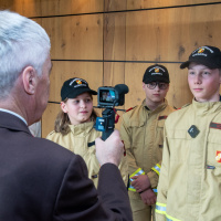2026-03-15_JHV_82