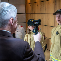 2026-03-15_JHV_83