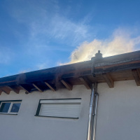 2026-03-24_Brand-EFH-Dachgeschoss_01