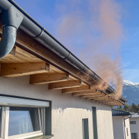 2026-03-24_Brand-EFH-Dachgeschoss_02