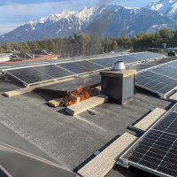 2026-03-24_Brand-EFH-Dachgeschoss_03