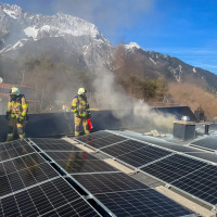 2026-03-24_Brand-EFH-Dachgeschoss_04