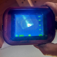 2026-03-24_Brand-EFH-Dachgeschoss_06