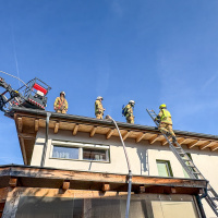 2026-03-24_Brand-EFH-Dachgeschoss_07