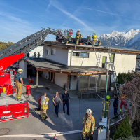 2026-03-24_Brand-EFH-Dachgeschoss_08