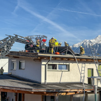 2026-03-24_Brand-EFH-Dachgeschoss_09