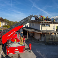 2026-03-24_Brand-EFH-Dachgeschoss_10