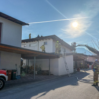 2026-03-24_Brand-EFH-Dachgeschoss_11