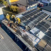 2026-03-24_Brand-EFH-Dachgeschoss_12