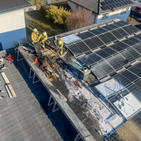 2026-03-24_Brand-EFH-Dachgeschoss_13