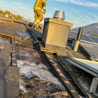 2026-03-24_Brand-EFH-Dachgeschoss_14